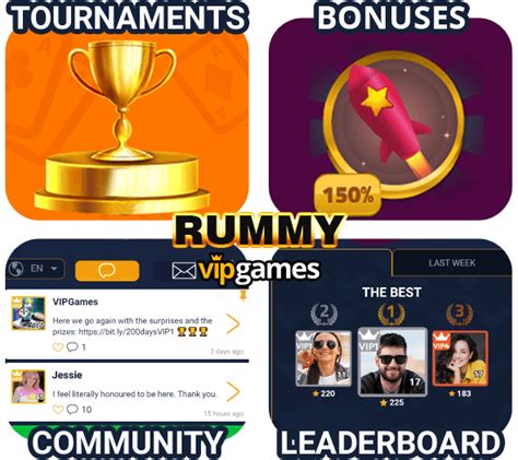 vip games|Rummy Online for Free .